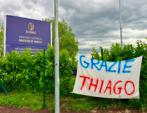 Schermata 2024-05-22 alle 18.20.56