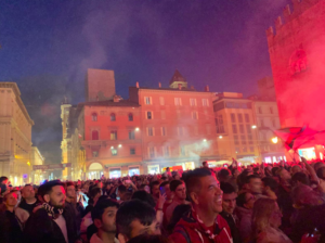 Schermata 2024-05-22 alle 21.58.25