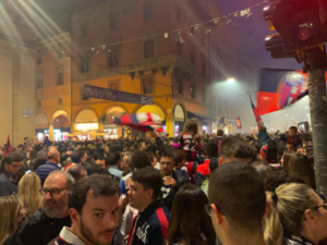 Schermata 2024-05-22 alle 21.58.45