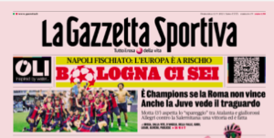 Schermata 2024-05-12 alle 07.55.45