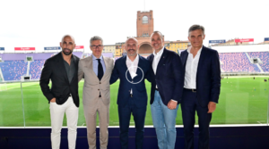 Schermata 2024-06-13 alle 13.47.03