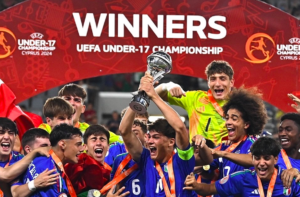 Schermata 2024-06-06 alle 11.47.57