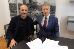 Schermata 2024-06-05 alle 15.54.41
