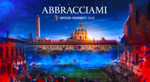 Schermata 2024-06-10 alle 15.20.36
