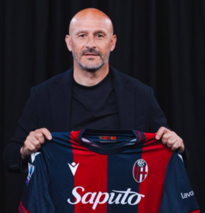 Schermata 2024-06-05 alle 16.51.56