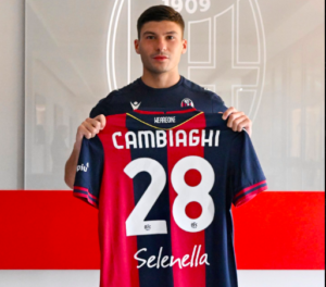 Schermata 2024-07-18 alle 17.58.44