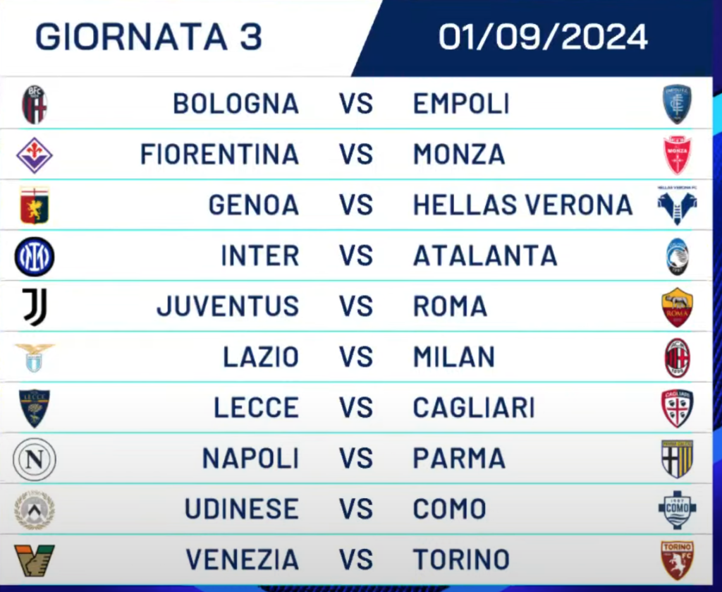 GIORNATA3_1-9-24