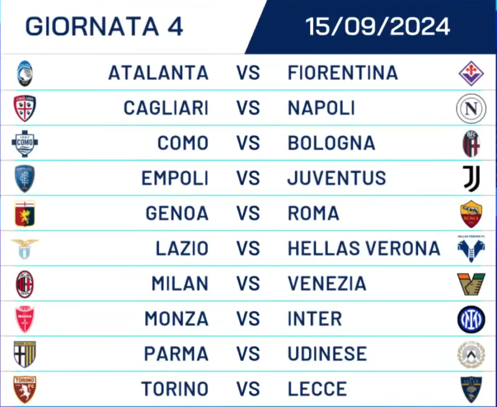GIORNATA4_15-9-24