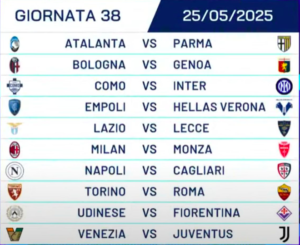 Schermata 2024-07-04 alle 13.31.19