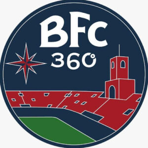 Bfc 360