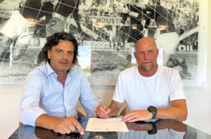 Schermata 2024-07-10 alle 13.14.54