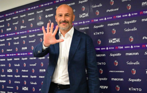 Schermata 2024-07-05 alle 14.26.26
