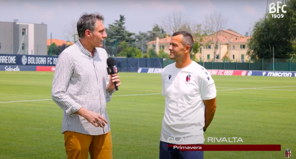 Schermata 2024-07-19 alle 16.16.56