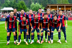 Schermata 2024-07-27 alle 17.46.33