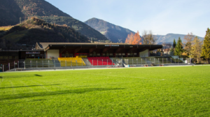 Schermata 2024-07-29 alle 16.16.36