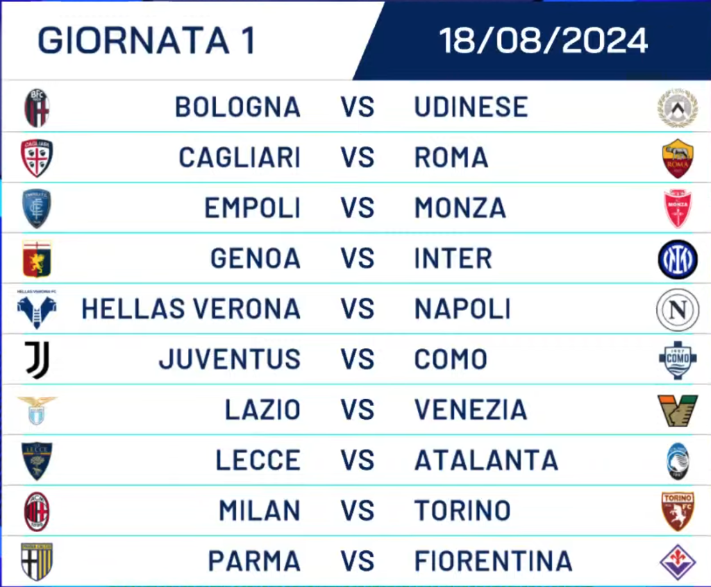 GIORNATA1_18-8-24