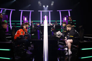 ePremier League Finals