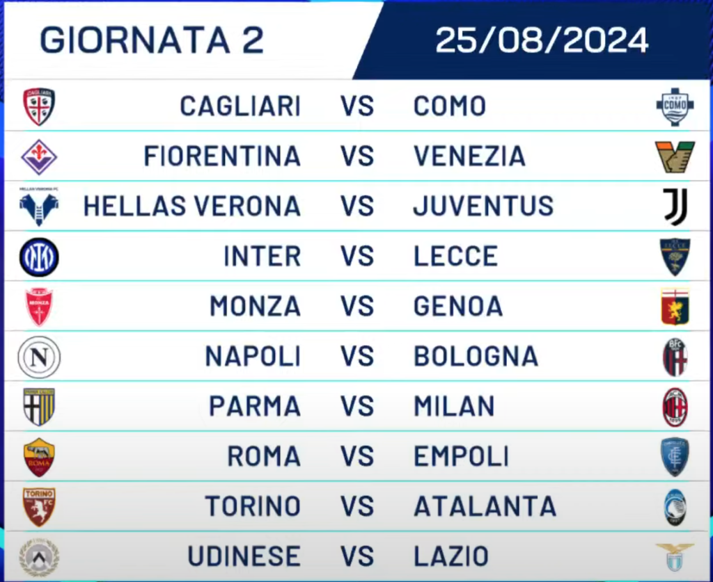 GIORNATA2_25-8-24