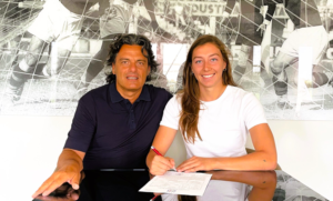 Schermata 2024-07-24 alle 13.28.35