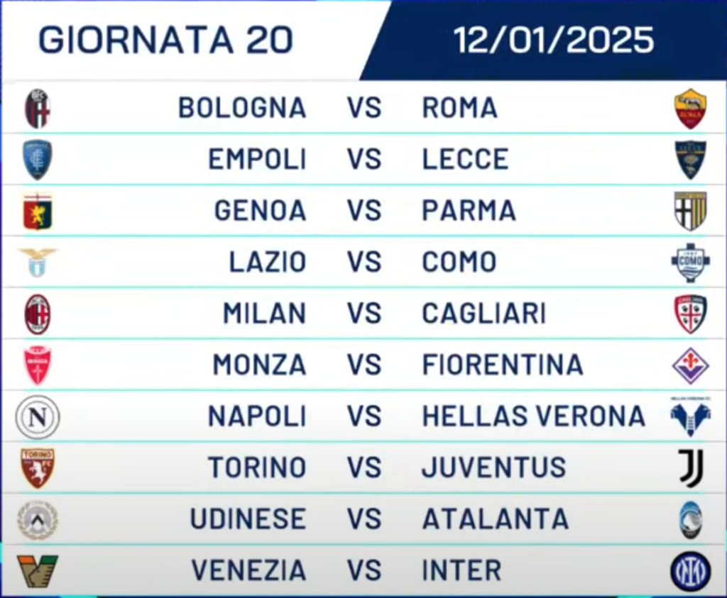 GIORNATA20_12-01-25