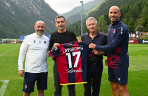 Schermata 2024-07-29 alle 13.33.37