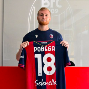Schermata 2024-08-27 alle 15.30.46