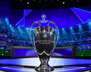 Champions League