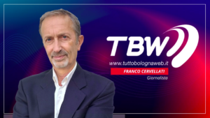 Cervellati