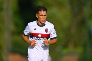 Schermata 2024-08-31 alle 21.35.50