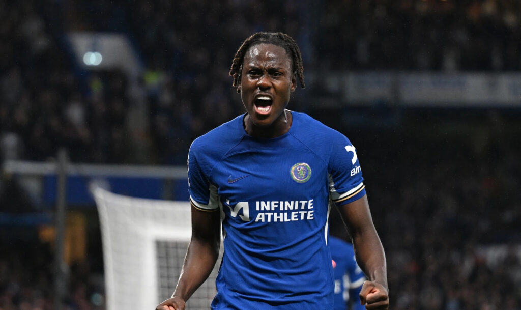 chalobah 2