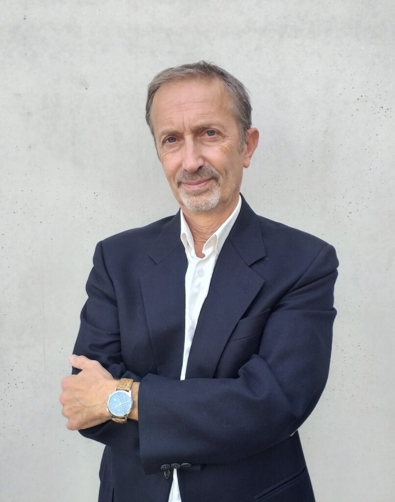 Cervellati