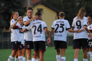 Schermata 2024-08-26 alle 16.32.22