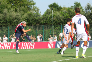 Schermata 2024-09-05 alle 15.37.53