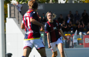 Schermata 2024-09-30 alle 12.23.14