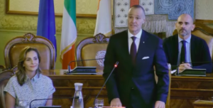 Schermata 2024-09-10 alle 18.18.03