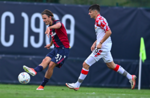Schermata 2024-09-23 alle 18.51.50