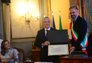 Schermata 2024-09-10 alle 18.50.32