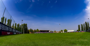 Schermata 2024-09-13 alle 18.29.57