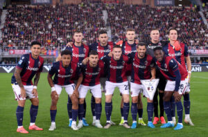 Bologna v Atalanta - Serie A