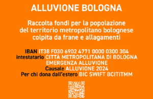 Schermata 2024-10-24 alle 15.08.09