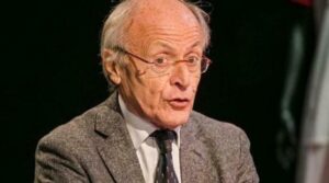 Carlo Pellegatti