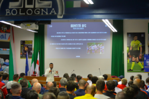 Schermata 2024-10-17 alle 17.02.16