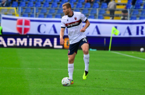 Schermata 2024-10-14 alle 16.15.58