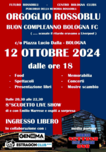 Schermata 2024-10-10 alle 09.00.09