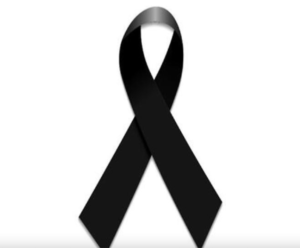 Schermata 2024-10-11 alle 12.28.59