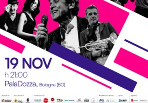 Schermata 2024-11-19 alle 11.47.09