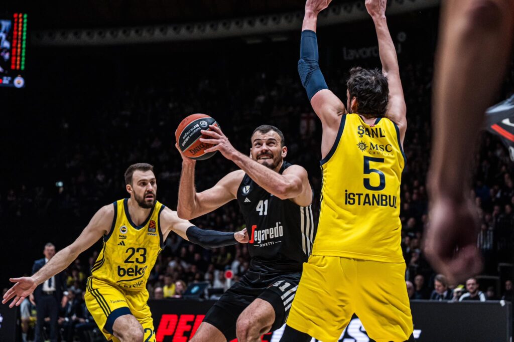 Zizic