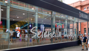 Schermata 2024-12-15 alle 09.09.51