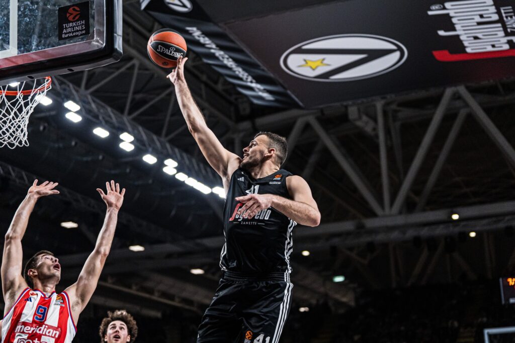Zizic