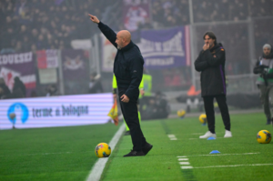 Schermata 2024-12-15 alle 17.53.30
